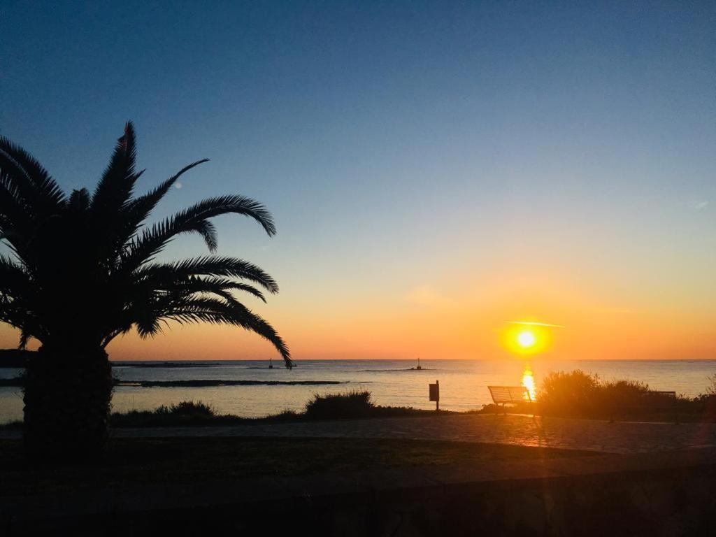 La Dimora Del Benessere *